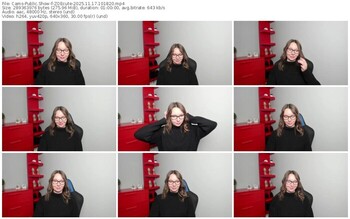 cams-zoecute-11-17-2025-10-18-20