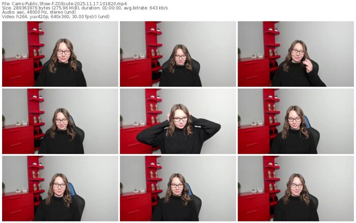 cams-zoecute-11-17-2025-10-18-20