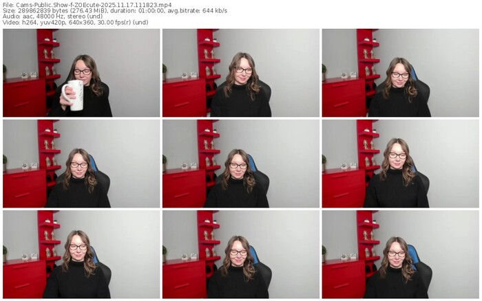 cams-zoecute-11-17-2025-11-18-23