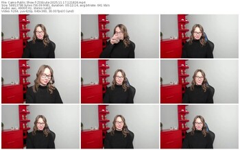 cams-zoecute-11-17-2025-12-18-26