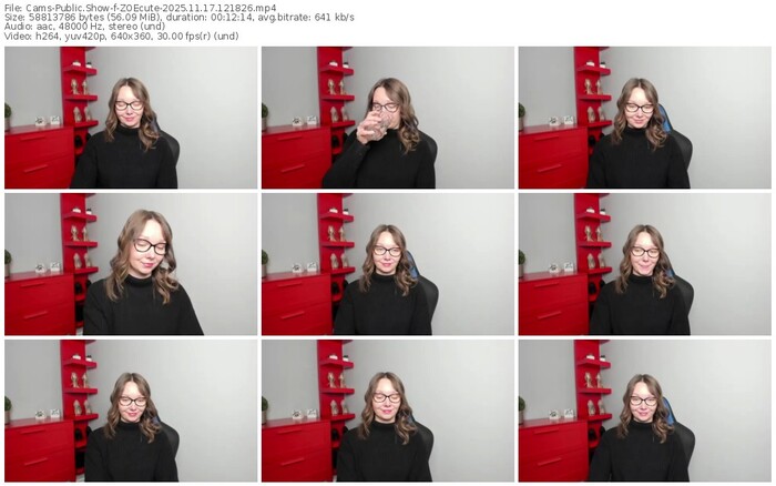 cams-zoecute-11-17-2025-12-18-26