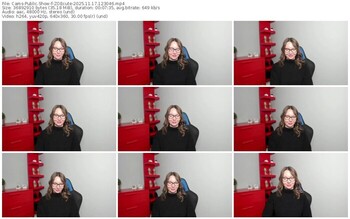 cams-zoecute-11-17-2025-12-30-46