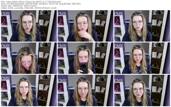 cams-zoeyx4u-11-17-2025-06-15-02