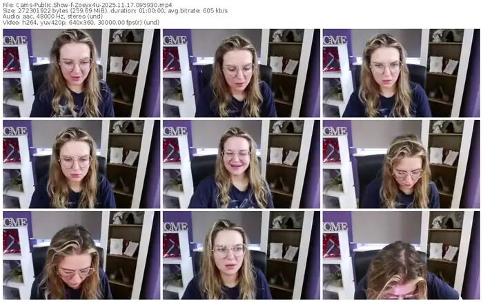 cams-zoeyx4u-11-17-2025-09-59-30