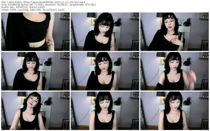 cams-awesomedenise-11-17-2025-23-15-24