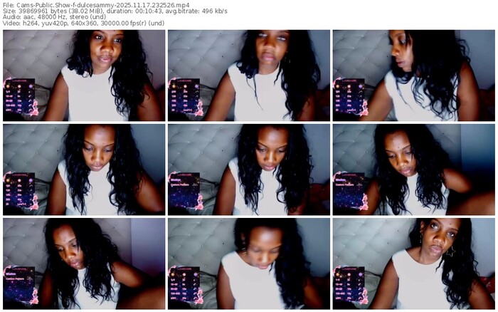 cams-dulcesammy-11-17-2025-23-25-26