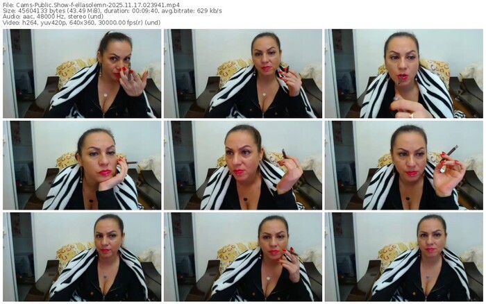 cams-ellasolemn-11-17-2025-02-39-41