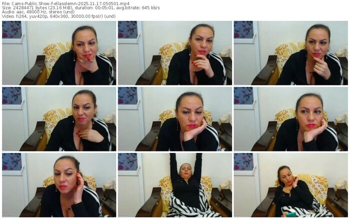 cams-ellasolemn-11-17-2025-05-05-01