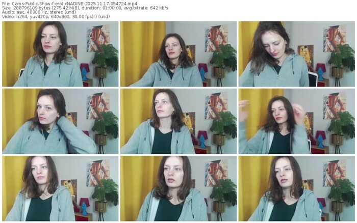 cams-eroticnadine-11-17-2025-05-47-24