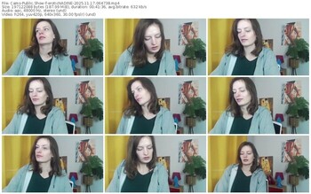 cams-eroticnadine-11-17-2025-06-47-38