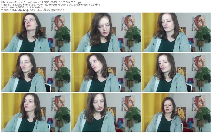 cams-eroticnadine-11-17-2025-06-47-38