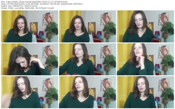 cams-eroticnadine-11-17-2025-07-54-24