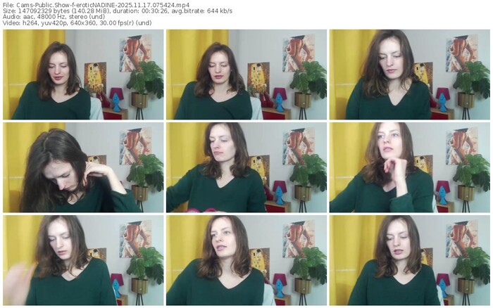 cams-eroticnadine-11-17-2025-07-54-24
