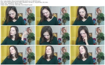 cams-eroticnadine-11-17-2025-08-39-30