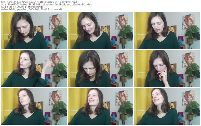 cams-eroticnadine-11-17-2025-08-39-30
