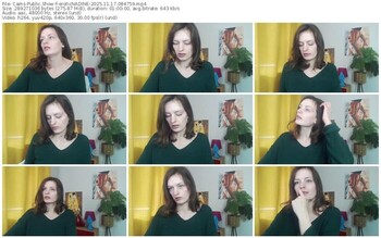 cams-eroticnadine-11-17-2025-08-47-59