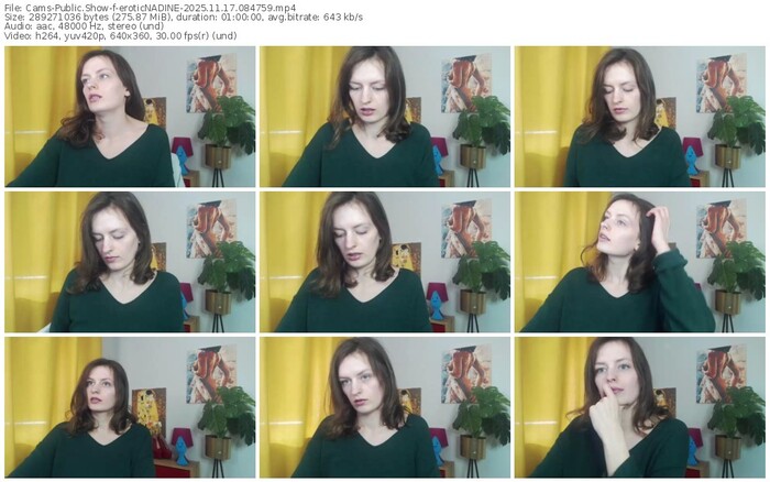 cams-eroticnadine-11-17-2025-08-47-59