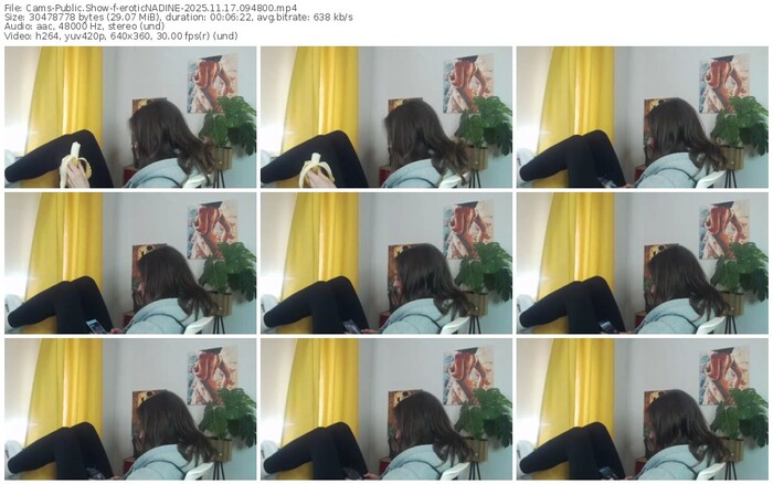 cams-eroticnadine-11-17-2025-09-48-00