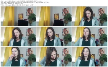 cams-eroticnadine-11-17-2025-09-57-18