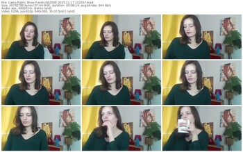 cams-eroticnadine-11-17-2025-10-26-37