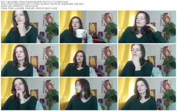 cams-eroticnadine-11-17-2025-10-35-09