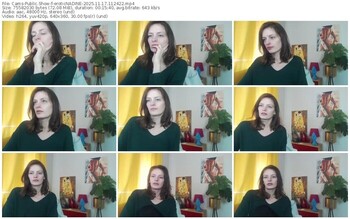 cams-eroticnadine-11-17-2025-11-24-22