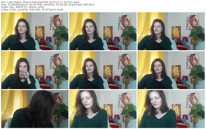 cams-eroticnadine-11-17-2025-11-41-21