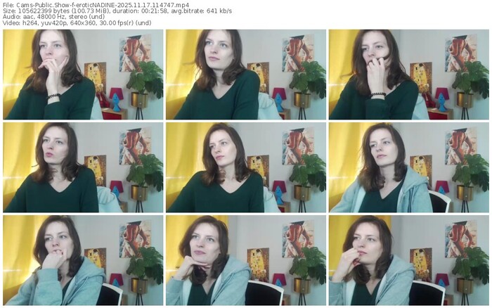 cams-eroticnadine-11-17-2025-11-47-47