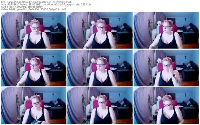 cams-hellen37-11-17-2025-23-26-08