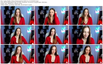 cams-kenziexone-11-17-2025-07-30-04