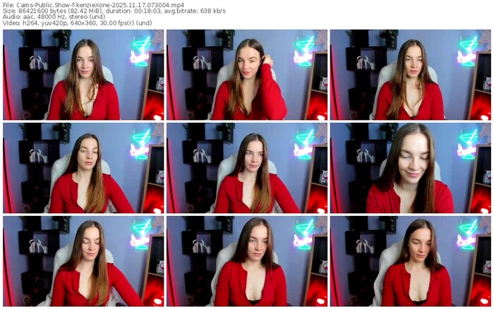 cams-kenziexone-11-17-2025-07-30-04