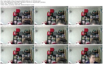 cams-mayalove6969-11-17-2025-09-54-42