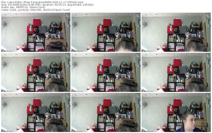 cams-mayalove6969-11-17-2025-09-54-42