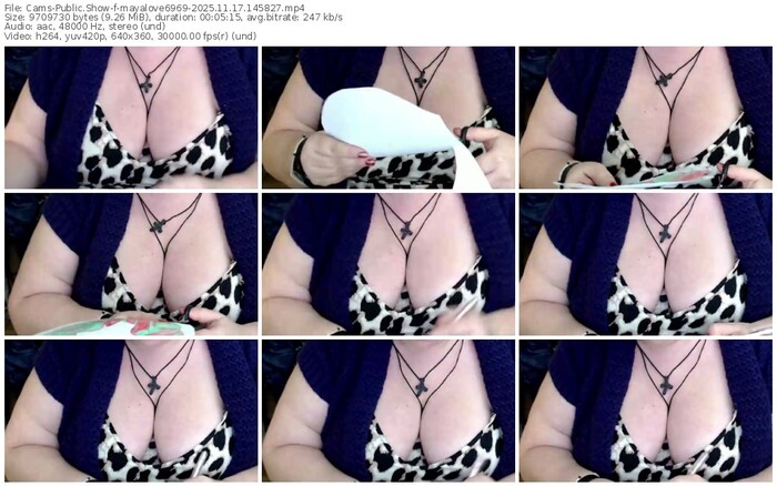 cams-mayalove6969-11-17-2025-14-58-27