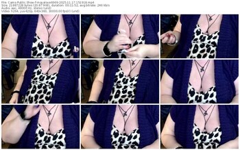 cams-mayalove6969-11-17-2025-15-19-18