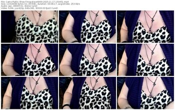 cams-mayalove6969-11-17-2025-15-34-51