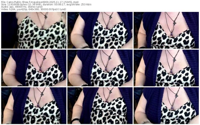 cams-mayalove6969-11-17-2025-15-34-51