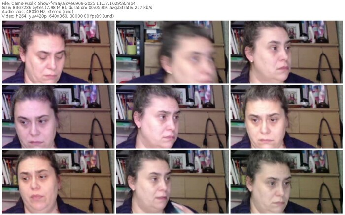 cams-mayalove6969-11-17-2025-16-29-58