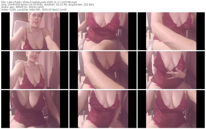 cams-nadiasunok-11-17-2025-22-27-08