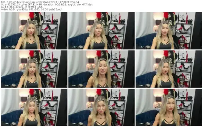 cams-smilecrystal-11-17-2025-08-01-52