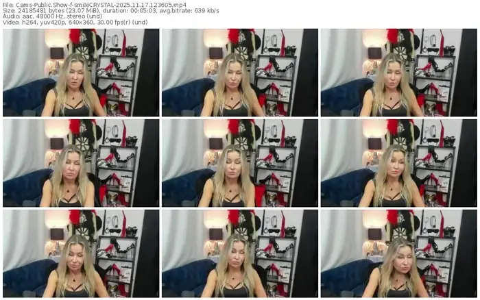 cams-smilecrystal-11-17-2025-12-36-05