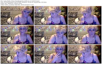cams-tendergranny-11-17-2025-19-22-16