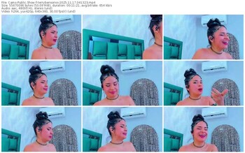 cams-terrybensonss-11-17-2025-04-13-23