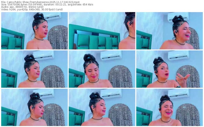 cams-terrybensonss-11-17-2025-04-13-23