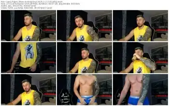 cams-andysoul-11-17-2025-01-24-52