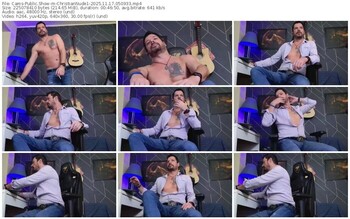 cams-christiannude1-11-17-2025-05-09-33