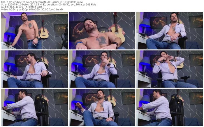 cams-christiannude1-11-17-2025-05-09-33