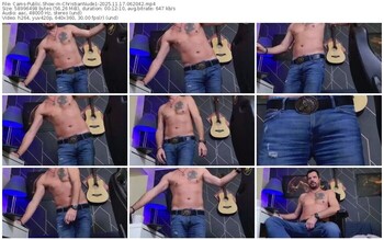 cams-christiannude1-11-17-2025-06-20-42