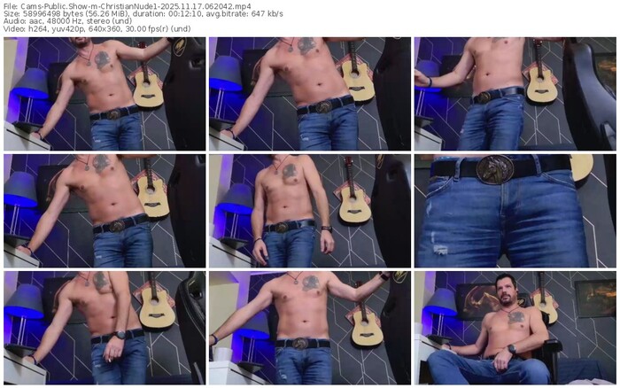 cams-christiannude1-11-17-2025-06-20-42