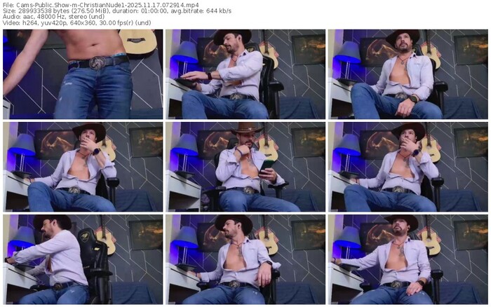 cams-christiannude1-11-17-2025-07-29-14